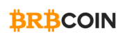 BRBCoin.com - BRBCoin Logo