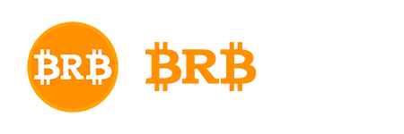 BRBCoin.com-BRBCoin